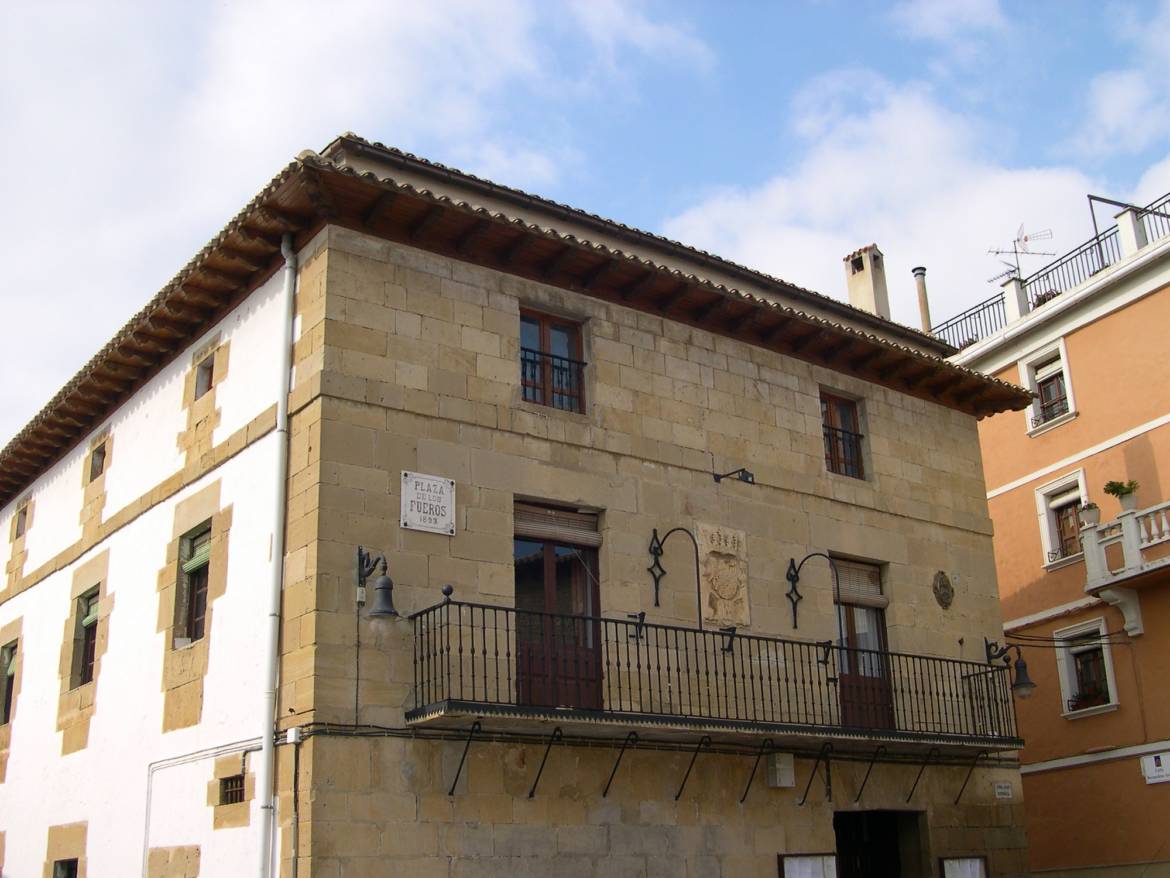 casas rurales grandes alquiler casas rurales grandes enteras en navarra www casas rurales grandes alquiler casas rurales grandes enteras en navarra www